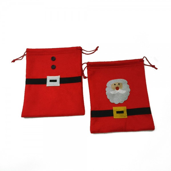 Christmas Storage bag