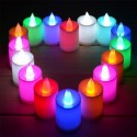 LED Electronic Candle Light