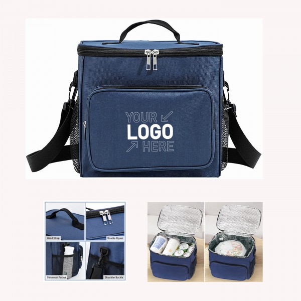 Cooler Bag