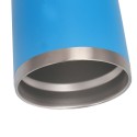 20Oz Stainless Steel Tumbler Insulated Travel Mug