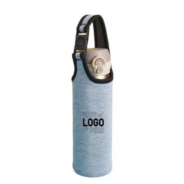 Neoprene Bottle Cover Sleeve Neoprene Bottle Cove...