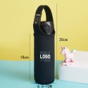 Neoprene Bottle Cover Sleeve