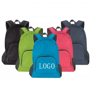 Foldable Backpack/Travel Shoulder Bag Foldable Backpack/Tr...