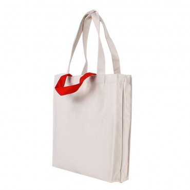 Canvas Tote Bag...