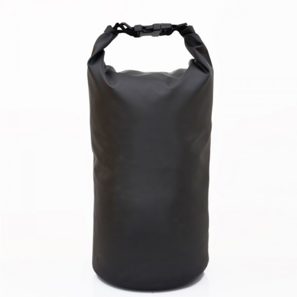 Floating Waterproof Dry Bag