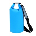 Floating Waterproof Dry Bag