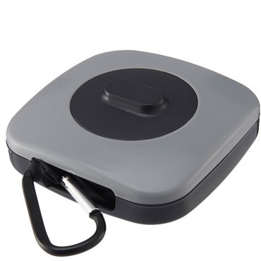 Fashion Collapsible ...