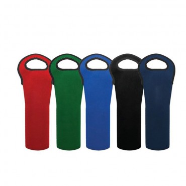 Insulated Neoprene S...