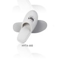 Cotton Disposable Slippers For Hotel/ SPA