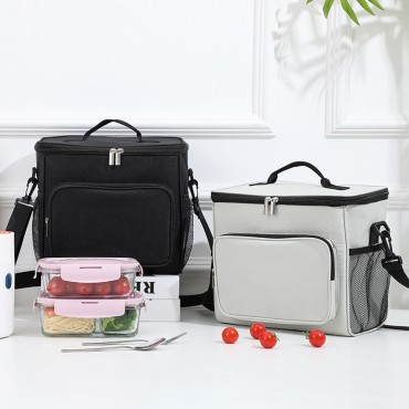 Cooler Bag Cooler Bag...
