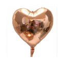 Mylar Balloon 