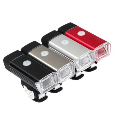 Metal Bike Light Metal Bike Light...