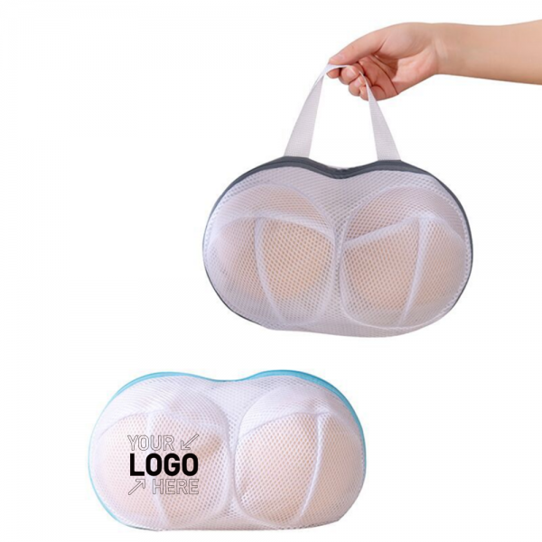 Bra Washing Bag Washer Protector Bag