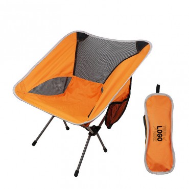 Folding Chair With Travel Bag Folding Chair With T...