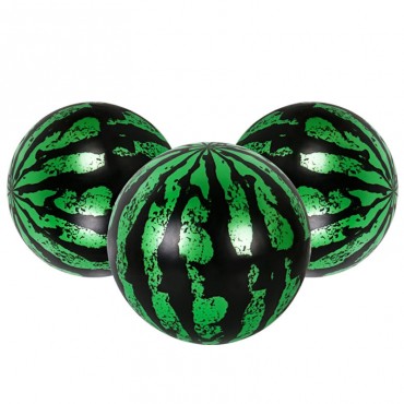 Inflatable Beach Ball Pool Toys Inflatable Beach Bal...