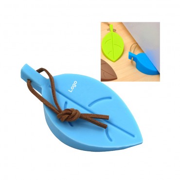 Silicone Door Stopper Silicone Door Stoppe...