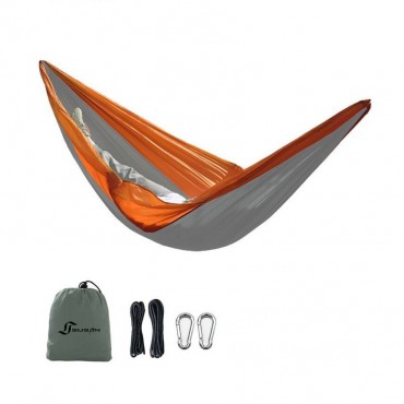 1 Person Hammock Tent 1 Person Hammock Ten...
