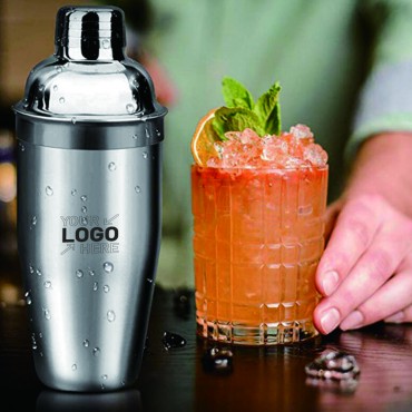 Professional Cocktail Shaker Professional Cocktai...